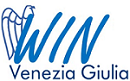 Portale WIN - 'Welfare INnovativo'